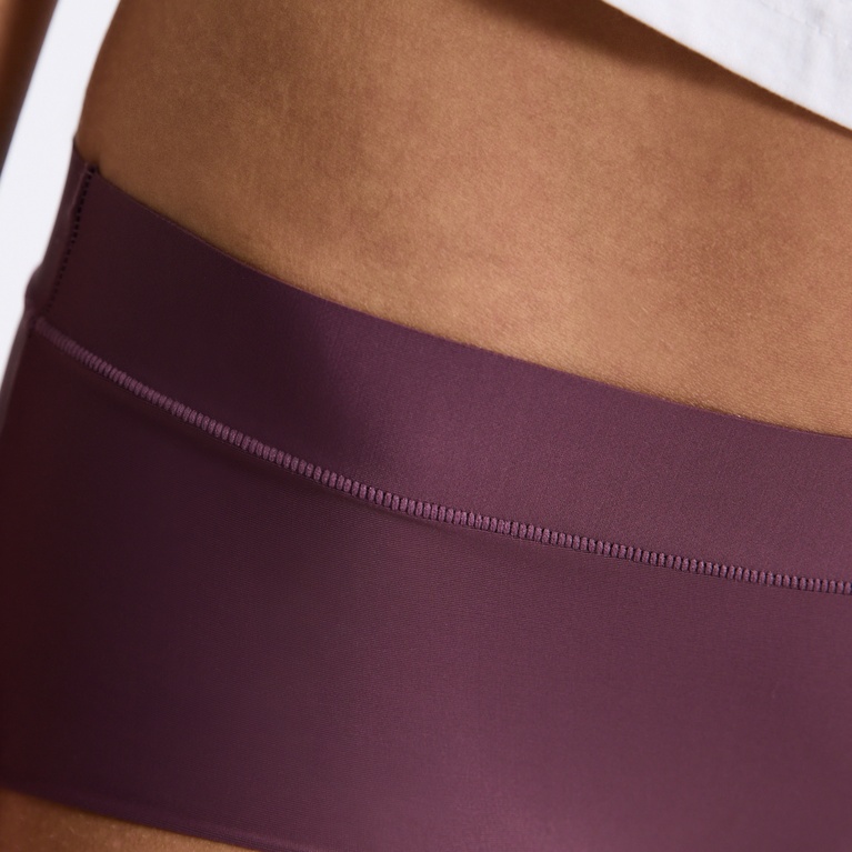 Seamless hipster "Havanna"